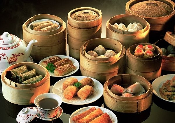 _dim-sum-food-names-dim-sum-1333404284