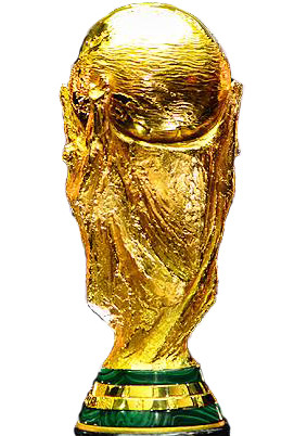 World-Cup