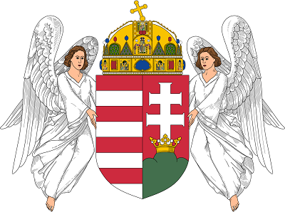 Coat_of_arms_of_Hungary_(1915-1918,_1919-1946