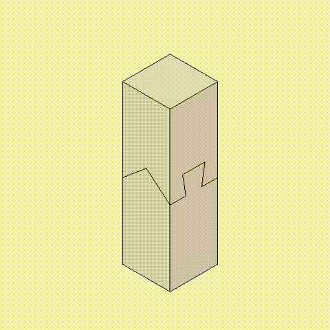 xXKTL5w