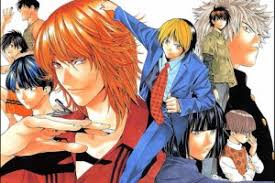 images (8)