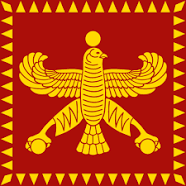 1455400432182