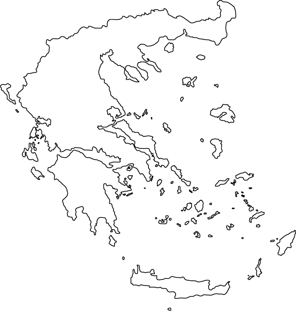 1516414264430