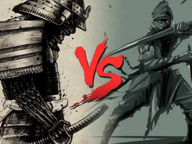 ninnja-vs-samurai-who-would-win-1024x768