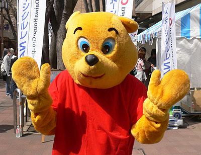 poosaso-02