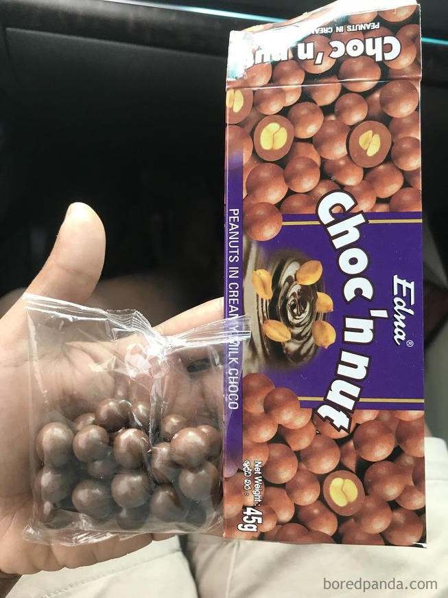 false-misleading-packaging-design-75-5bd326ba87858__700