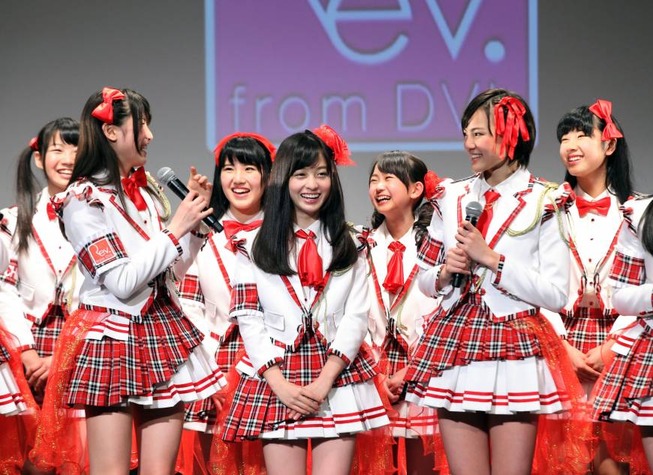 p10-terao-rev-from-dvl-a-20140416-870x633