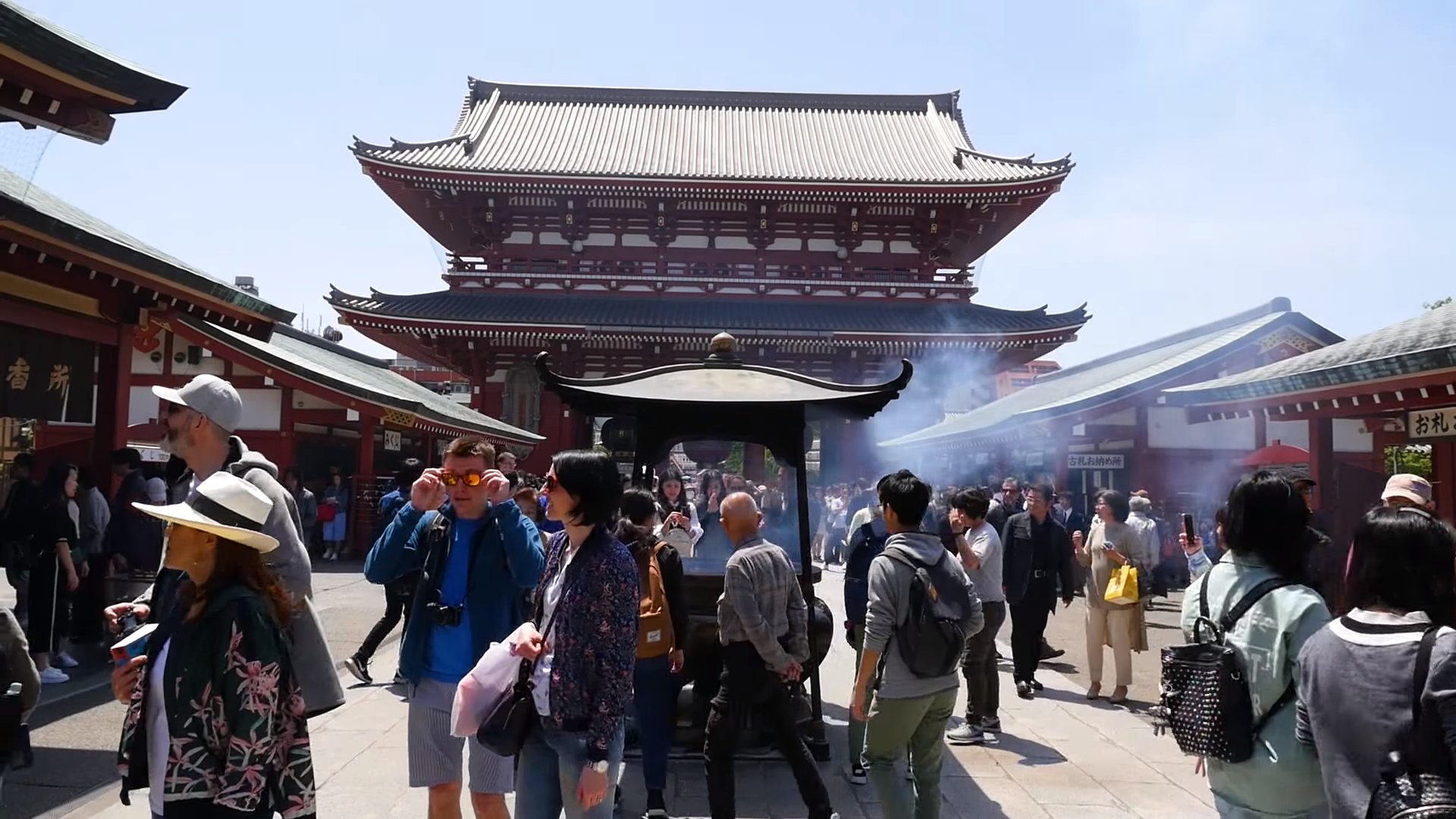 東京 ホテル パーティ