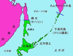 ダウンロード