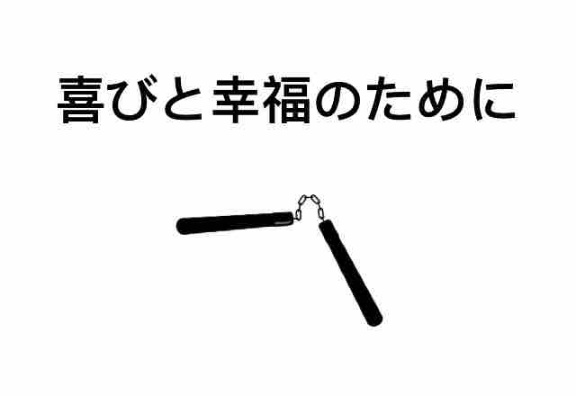 6DSE3zd