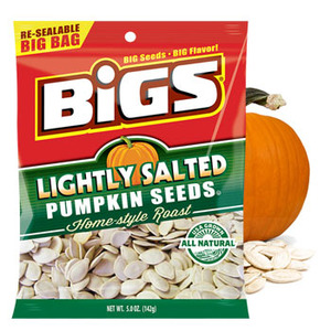bigs-pumpkin-seeds-thumbnail