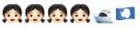 emoji_anime