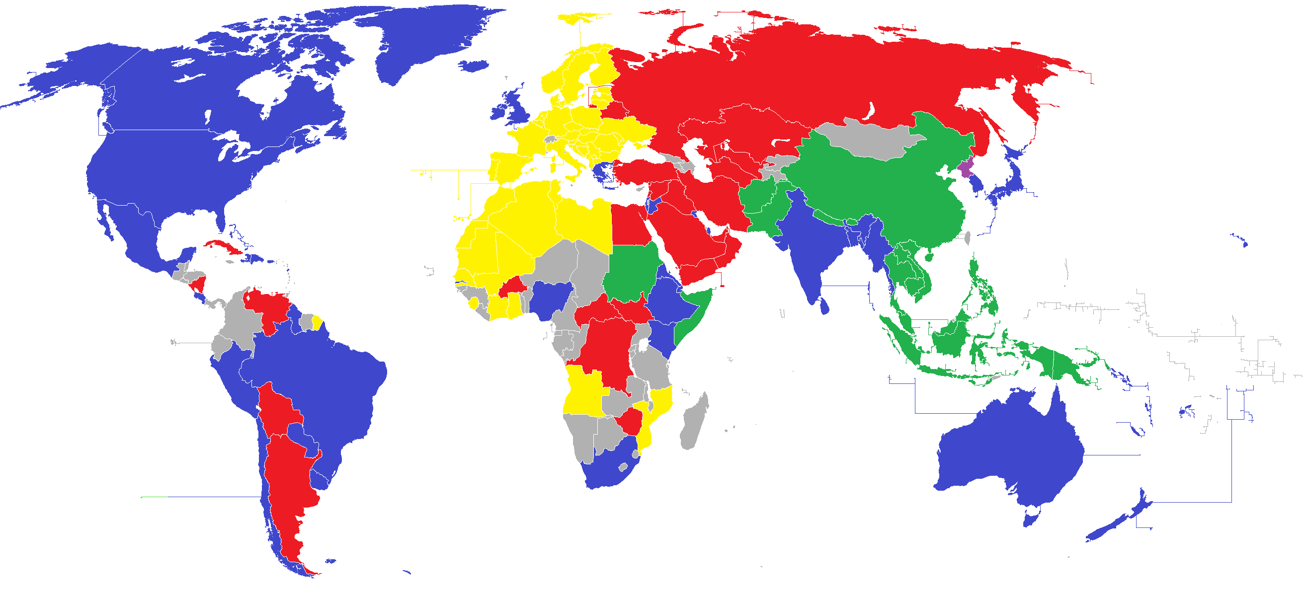 }łRrjnςł 	YouTube>4{ ->摜>54 