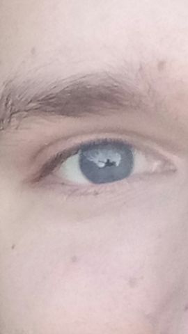 1502299171650