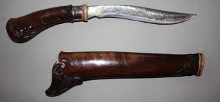 GOLOK