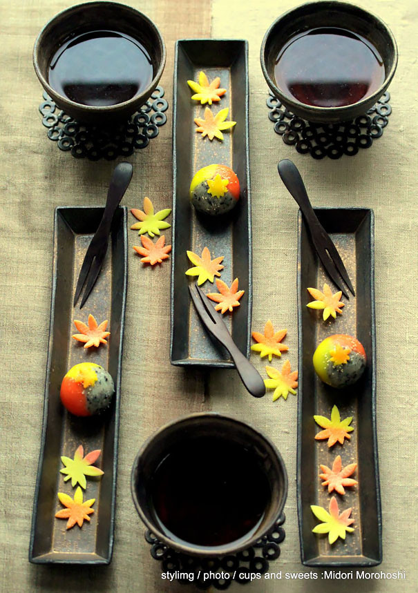 cute-japanese-sweets-wagashi-27__605