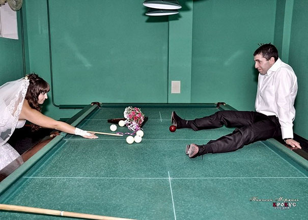 funny-weird-russian-wedding-photos-153-5ac498ef7ad57__605