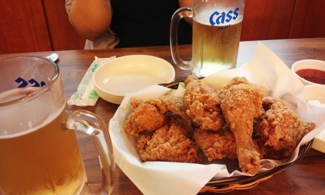 20150521000357_0