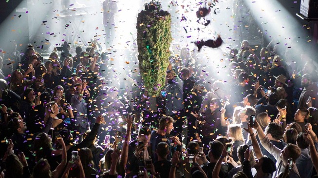 canada-legalizing-weed-oct-17-2018