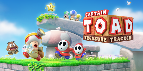 SI_WiiU_CaptainToadTreasureTracker_image1600w
