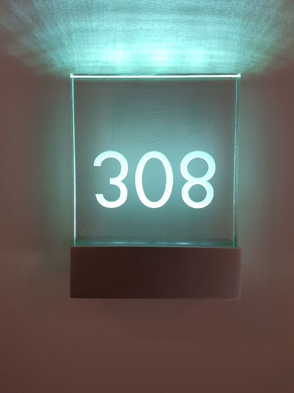 5acf6e7ba2aa1_MT7VcpB__605