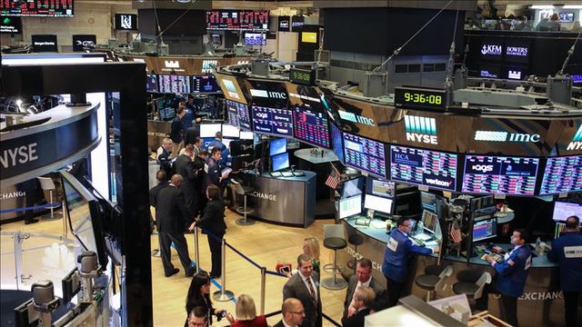 thumbs_b_c_e8a33657e677a82a9c7aefa90e2b4765