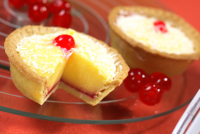 ManchesterTart2