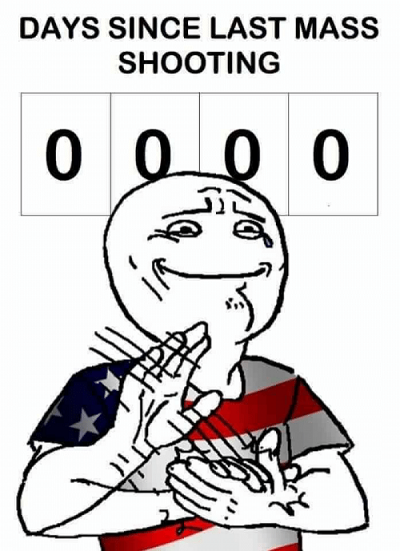 1522791415128