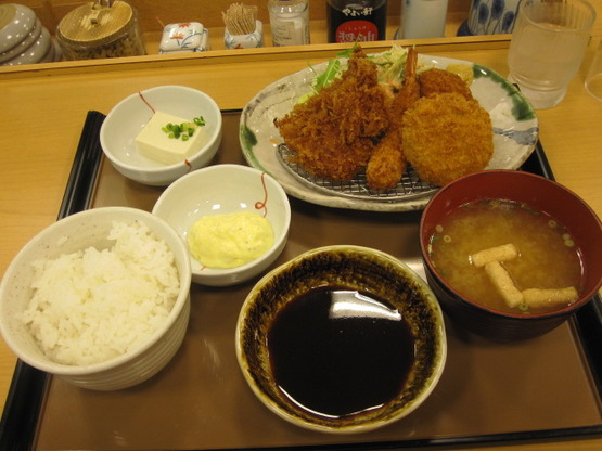 EjVQ9