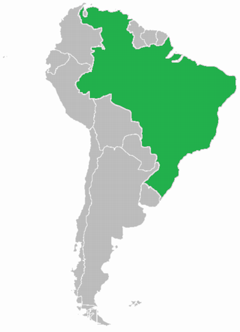 1514865420760
