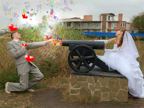funny-weird-russian-wedding-photos-196-5ac4ccfedeaf9__605