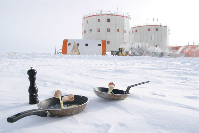 cooking-food-antarctica-cyprien-verseux6-5bbc51e152064__700