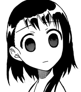 1470208407443