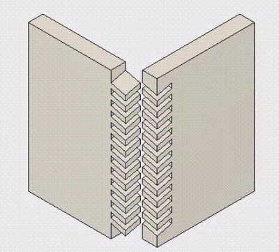 1494831403876