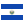 El-Salvador