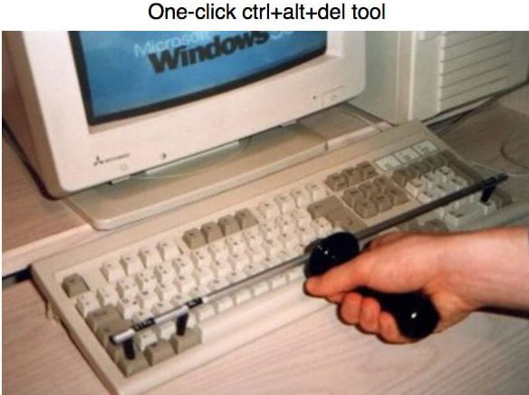 fnKRwIw