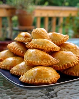 empanada-recipe
