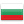 Bulgaria