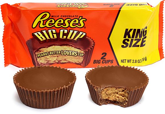 reeses-peanut-butter-big-cups-king-size-131760-im