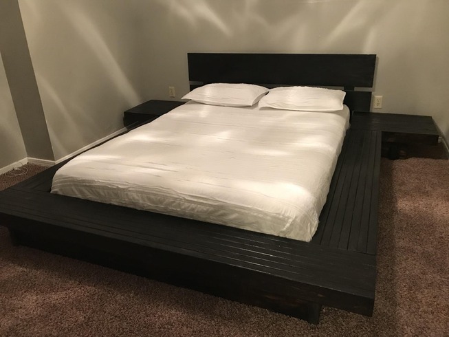 1xJgWRyD18TSGQrOlBEcC42ahYeVljqf_xXdeVD9Gsg