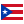 Puerto-Rico