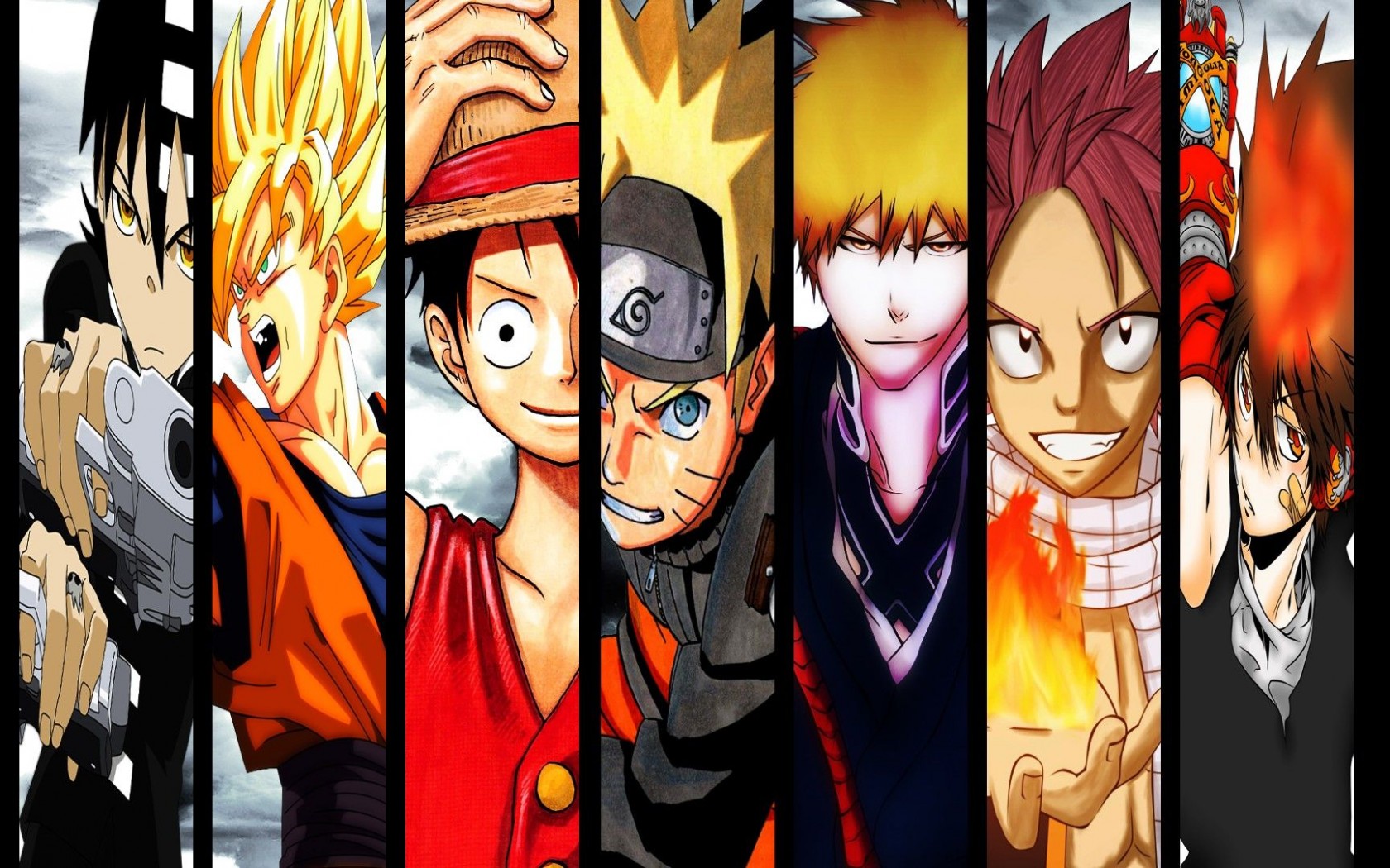 新闻资讯网 www dingjisc com