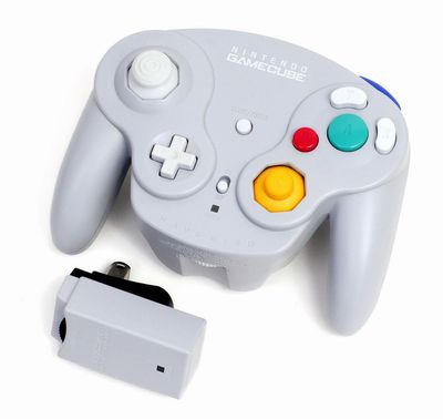 s-l1000