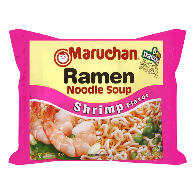 maruchan-ramen-noodle-soup-shrimp-800x800-800x800