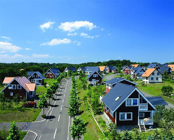 sweden-hills-hokkaido-1