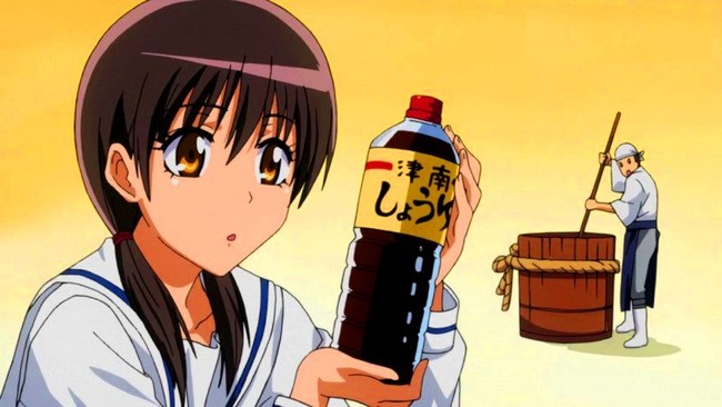 Suzuna_wins_soy_sauce