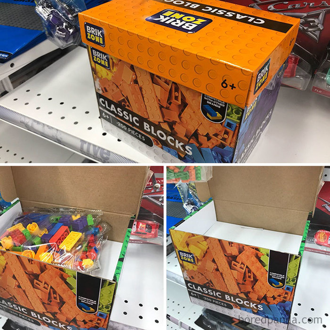 false-misleading-packaging-design-24-5b97d0cbab2c9__700