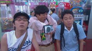 ダウンロード