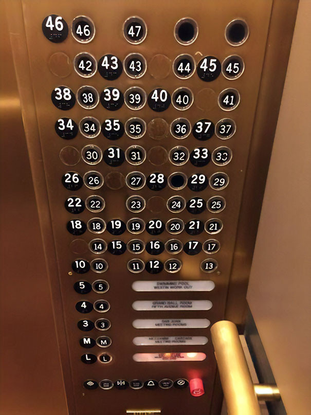 annoying-irritating-pictures-13-5b485f4b42f02__605