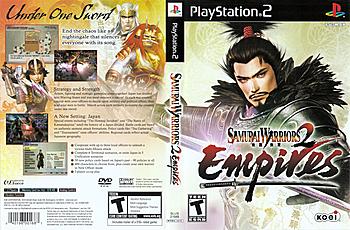 154279-Samurai_Warriors_2_-_Empires_(Europe)-4